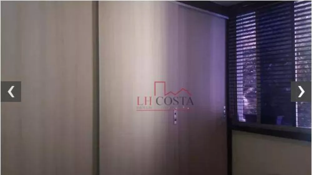 Apartamento, 2 quartos, 68 m² - Foto 16