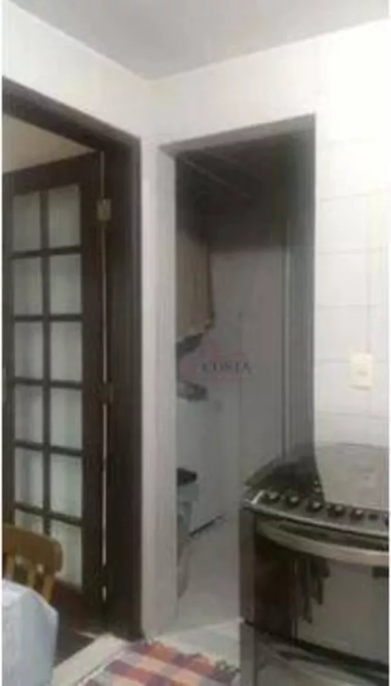Apartamento, 2 quartos, 68 m² - Foto 5