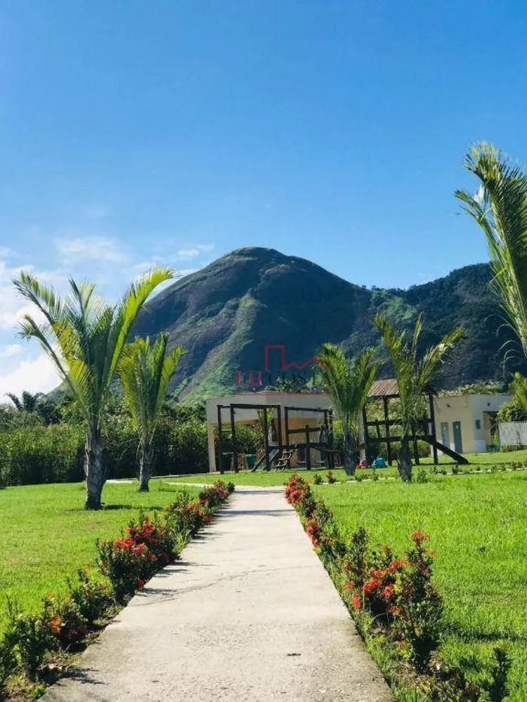 Loteamento e Condomínio, 408 m² - Foto 5