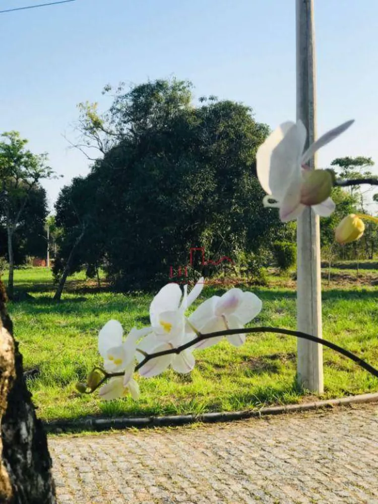 Loteamento e Condomínio, 408 m² - Foto 13