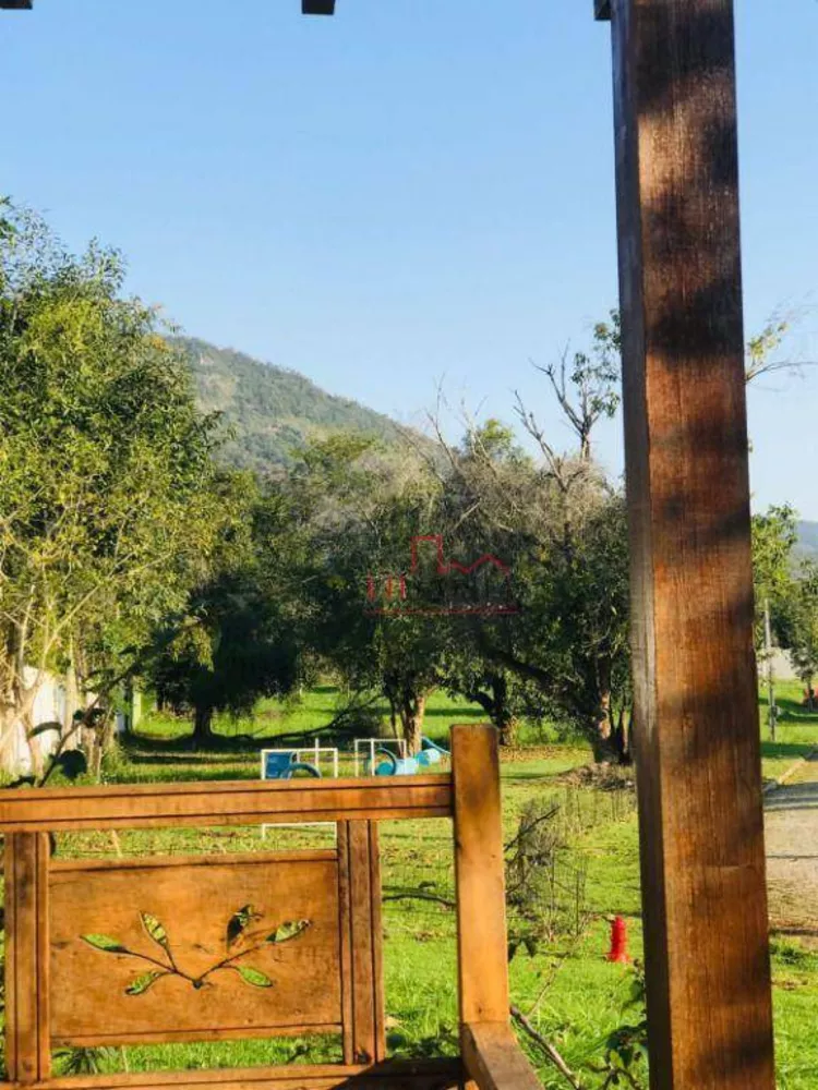 Loteamento e Condomínio, 408 m² - Foto 14