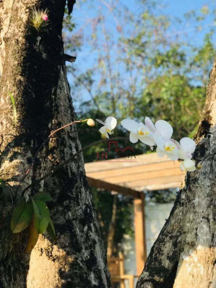 Loteamento e Condomínio, 408 m² - Foto 8