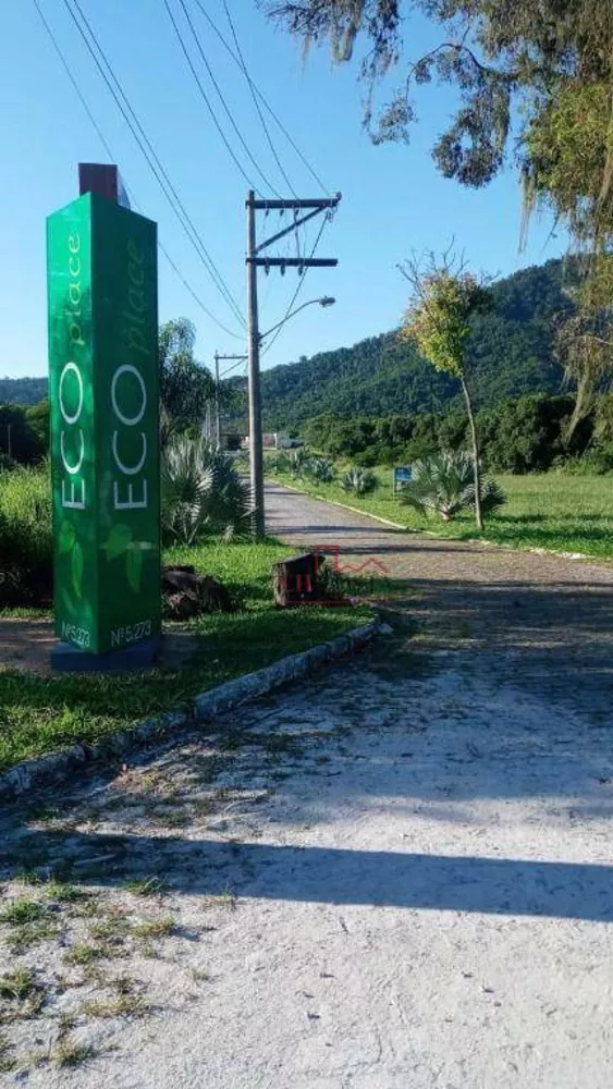 Loteamento e Condomínio, 408 m² - Foto 2