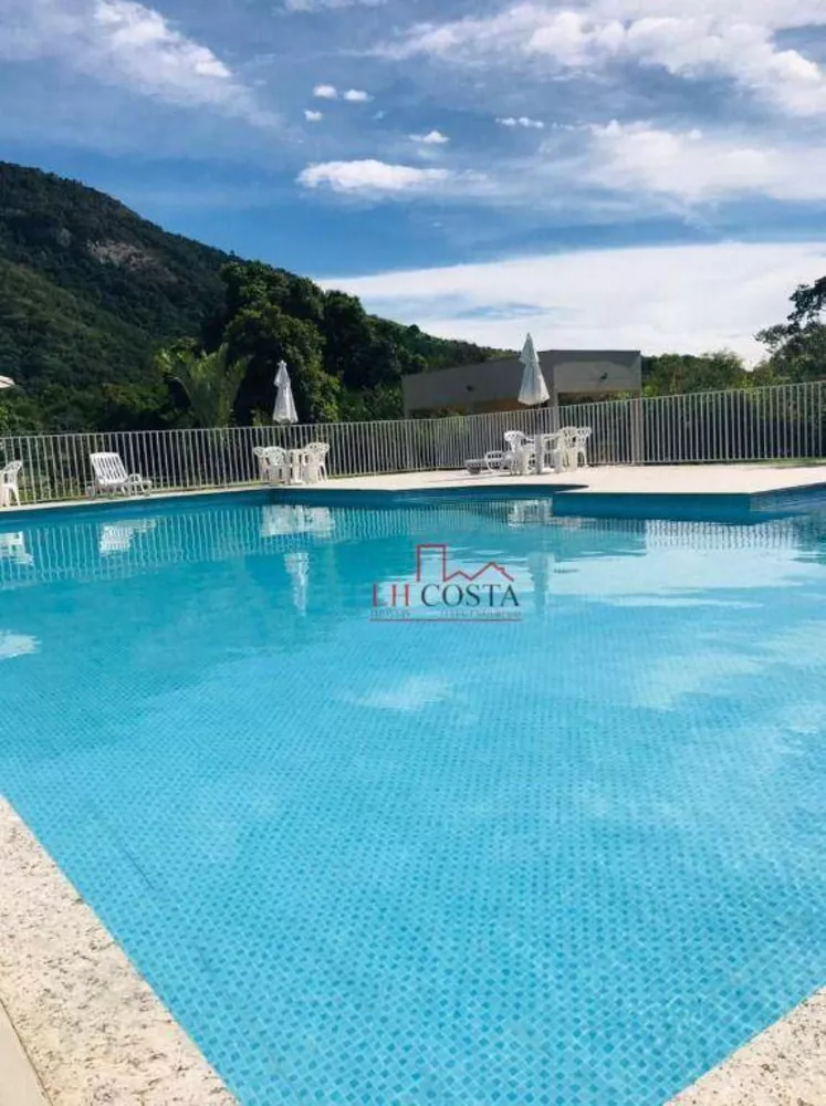 Loteamento e Condomínio, 408 m² - Foto 6