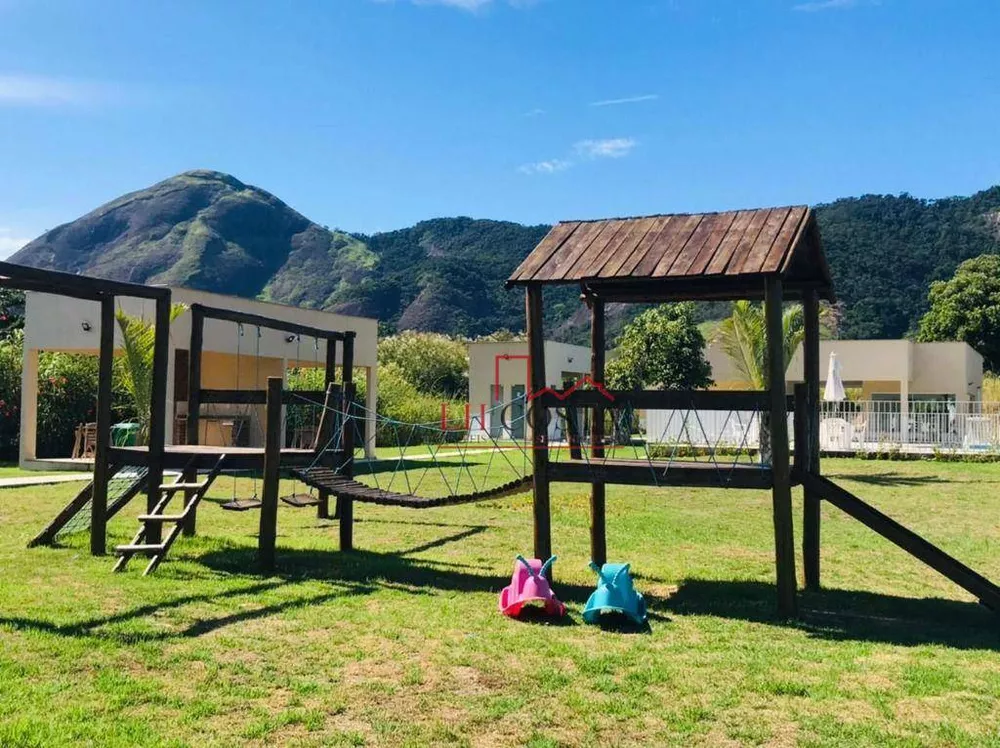 Loteamento e Condomínio, 408 m² - Foto 1