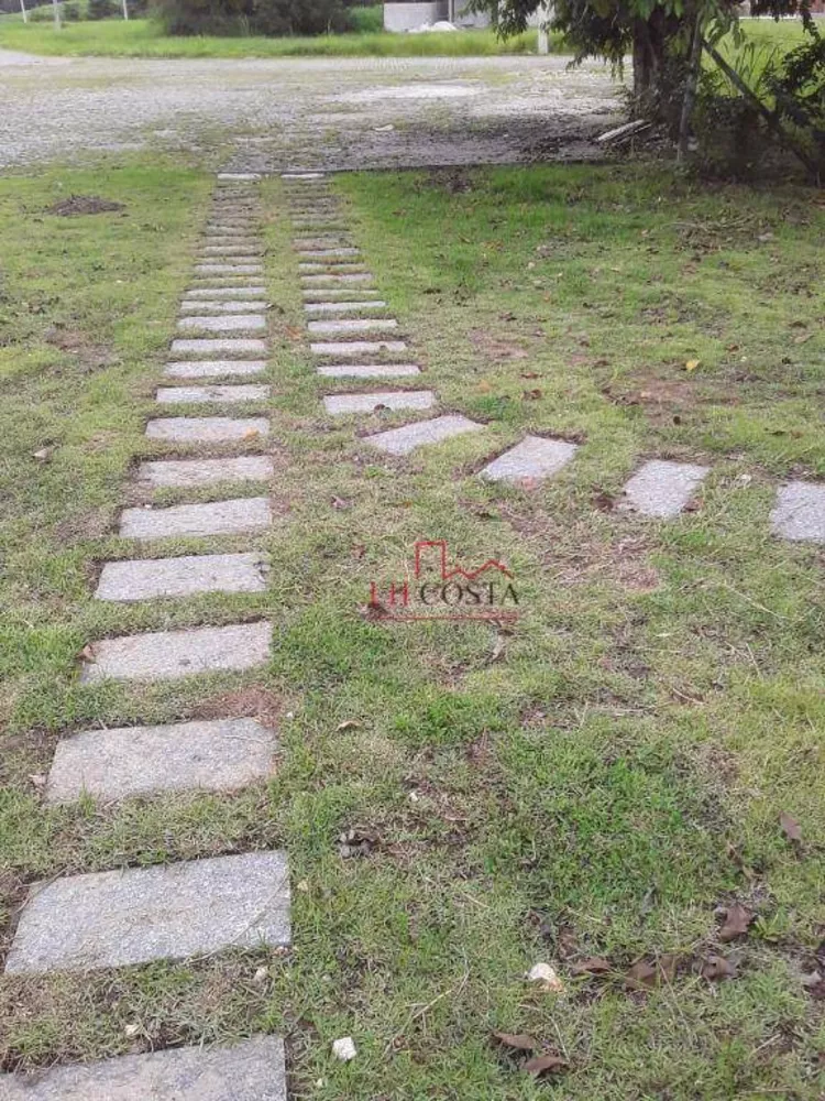 Loteamento e Condomínio, 408 m² - Foto 15