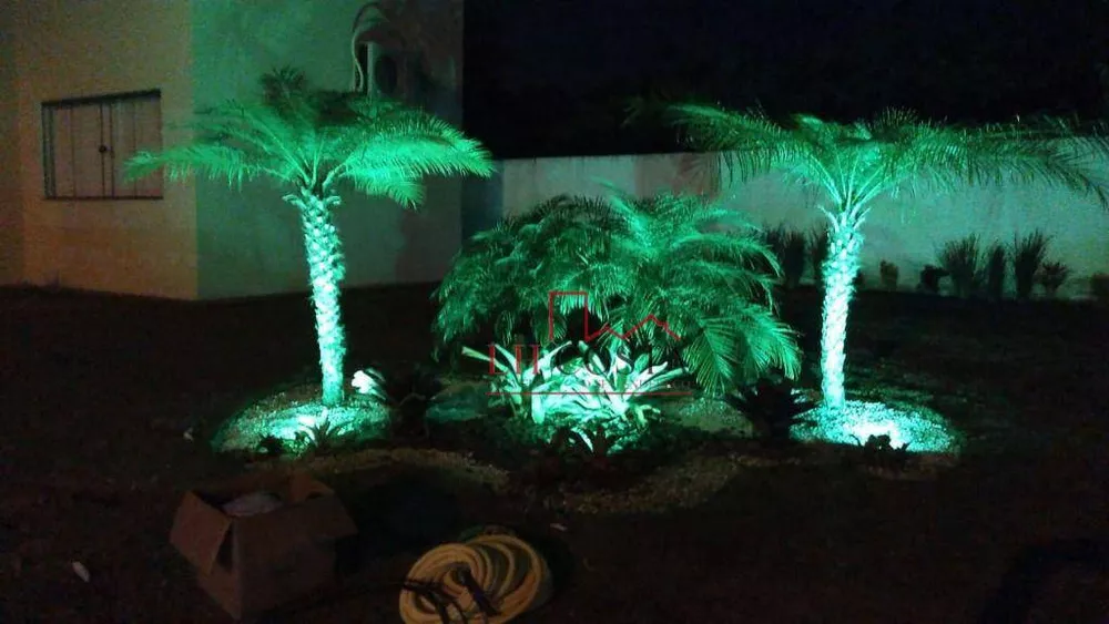 Loteamento e Condomínio, 408 m² - Foto 17