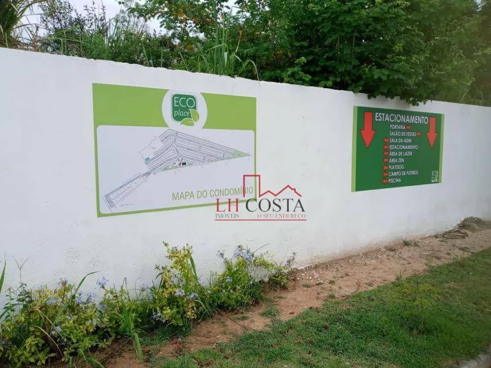 Loteamento e Condomínio, 408 m² - Foto 10