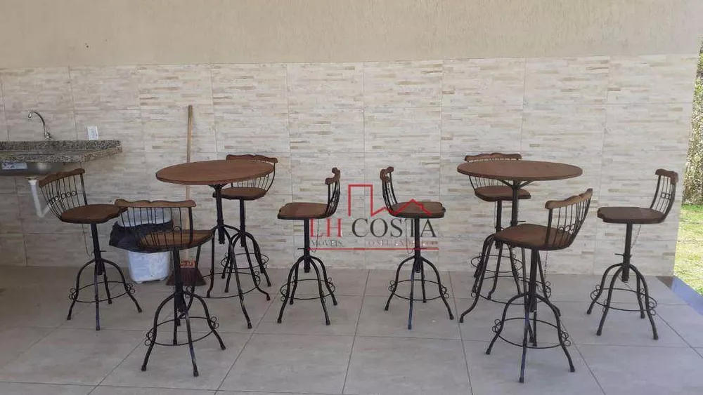 Loteamento e Condomínio, 408 m² - Foto 7