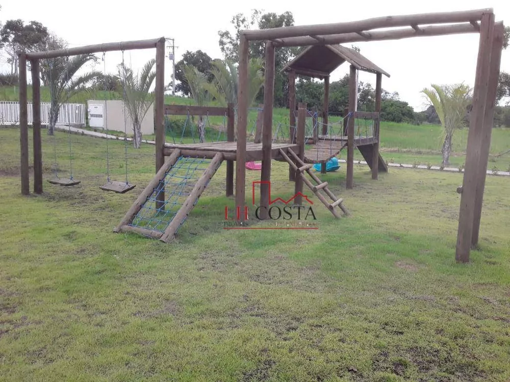 Loteamento e Condomínio, 408 m² - Foto 19