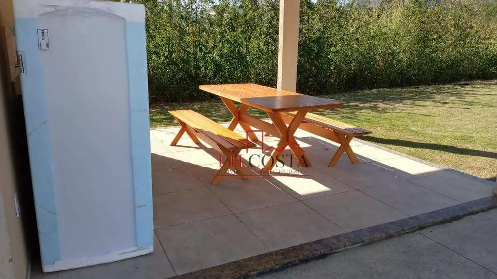 Loteamento e Condomínio, 408 m² - Foto 20