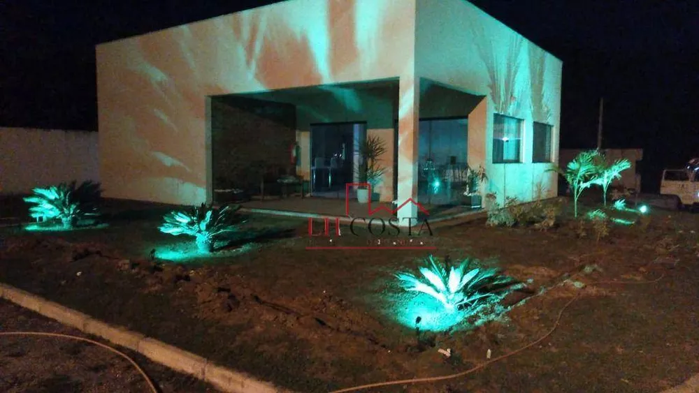 Loteamento e Condomínio, 408 m² - Foto 18