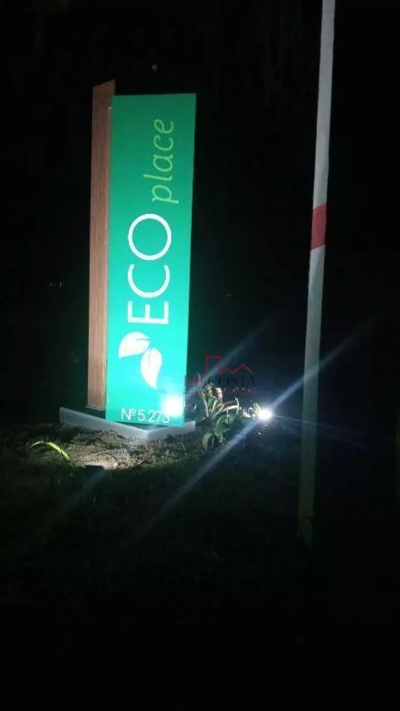 Loteamento e Condomínio, 408 m² - Foto 11