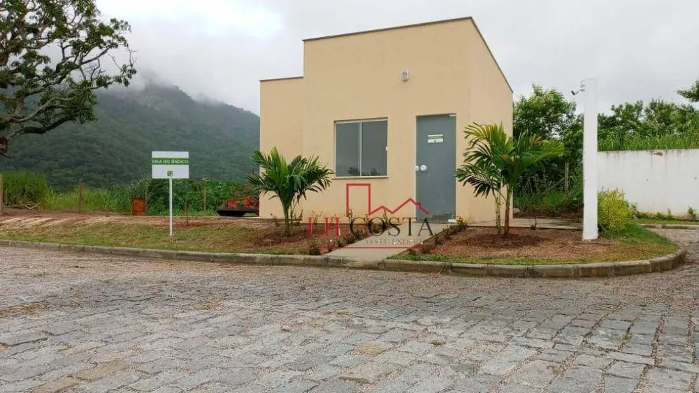 Loteamento e Condomínio, 408 m² - Foto 16