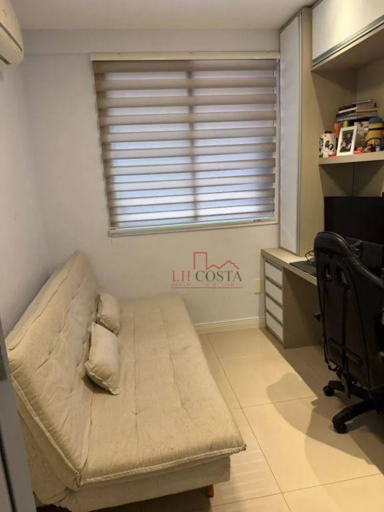 Apartamento, 3 quartos, 75 m² - Foto 26