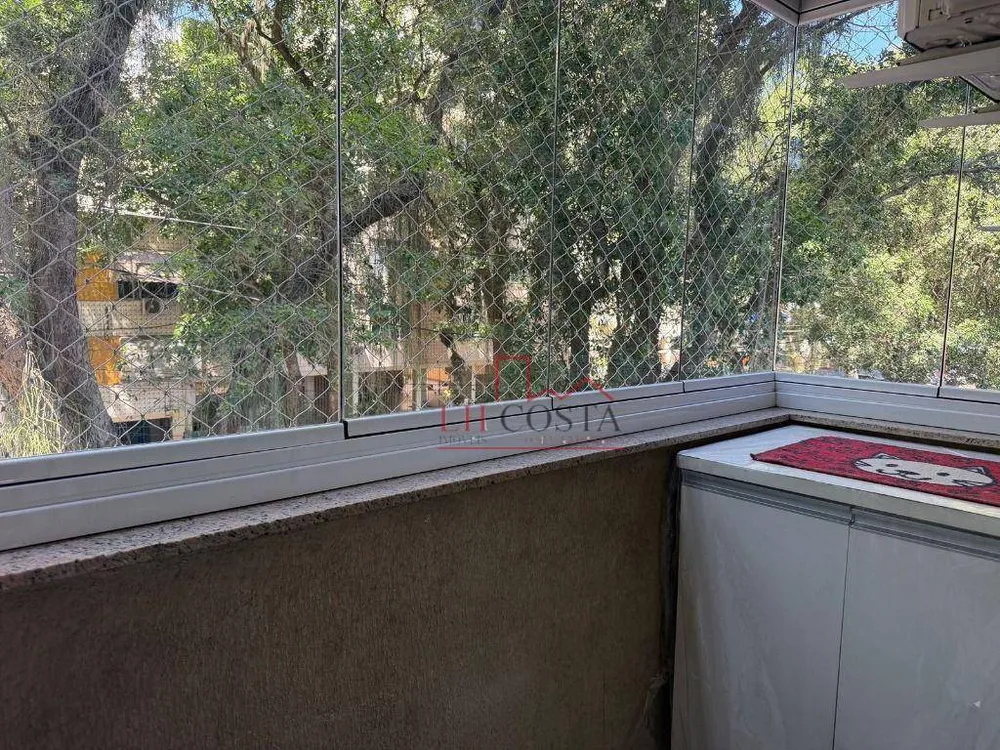 Apartamento, 3 quartos, 75 m² - Foto 7