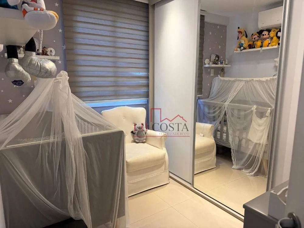 Apartamento, 3 quartos, 75 m² - Foto 15