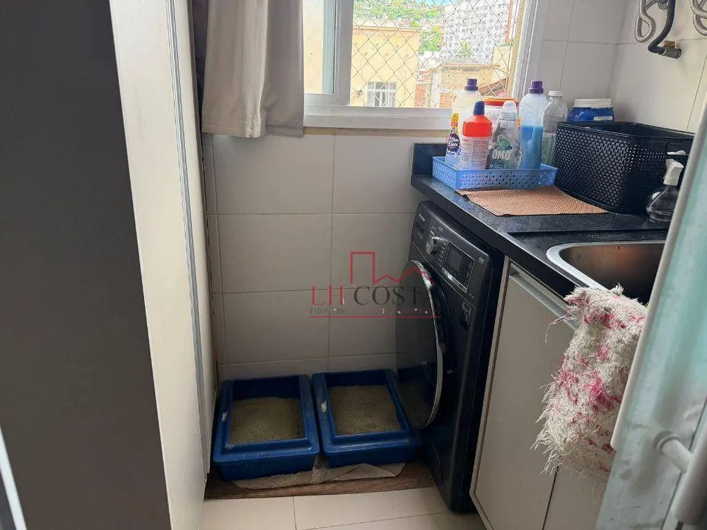 Apartamento, 3 quartos, 75 m² - Foto 18