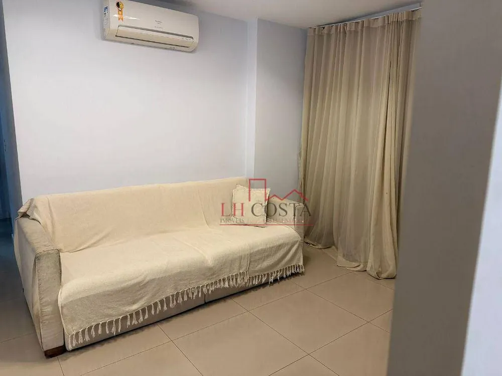 Apartamento, 3 quartos, 75 m² - Foto 8