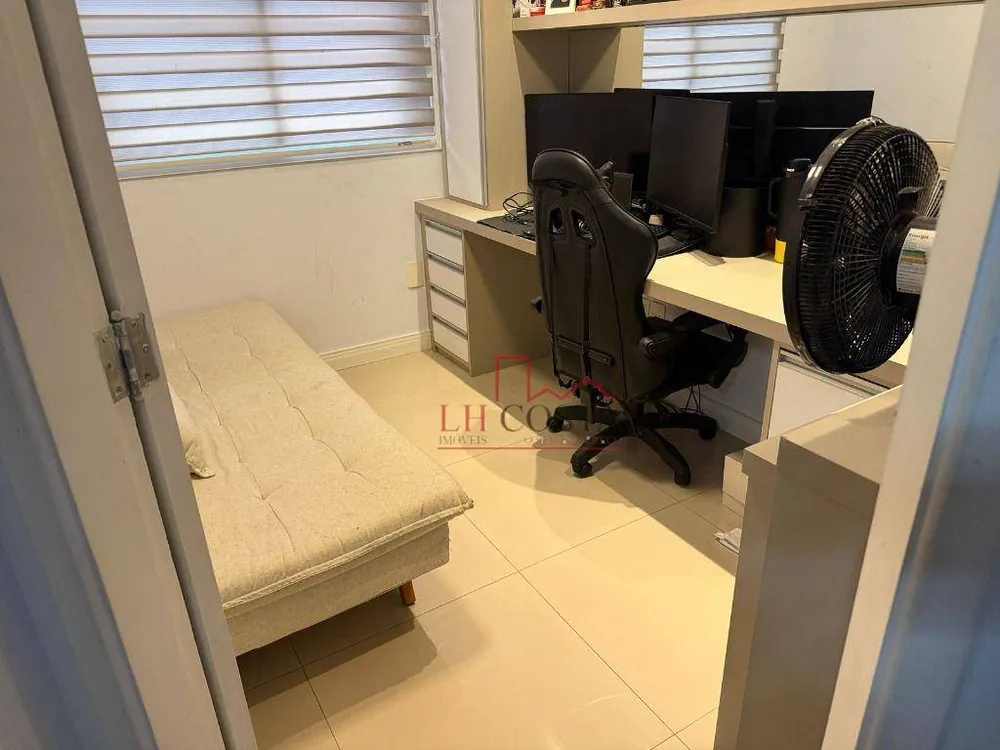 Apartamento, 3 quartos, 75 m² - Foto 14
