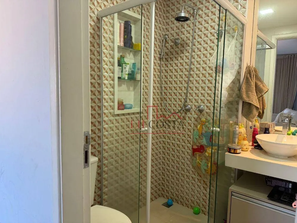 Apartamento, 3 quartos, 75 m² - Foto 24