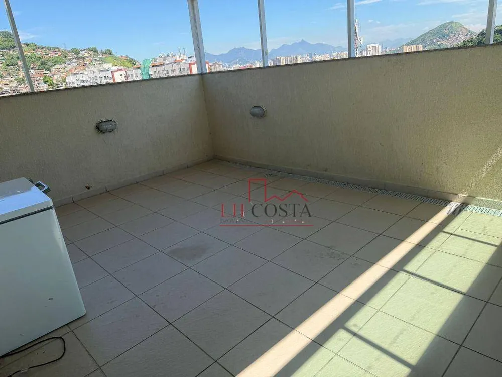 Apartamento, 3 quartos, 75 m² - Foto 23
