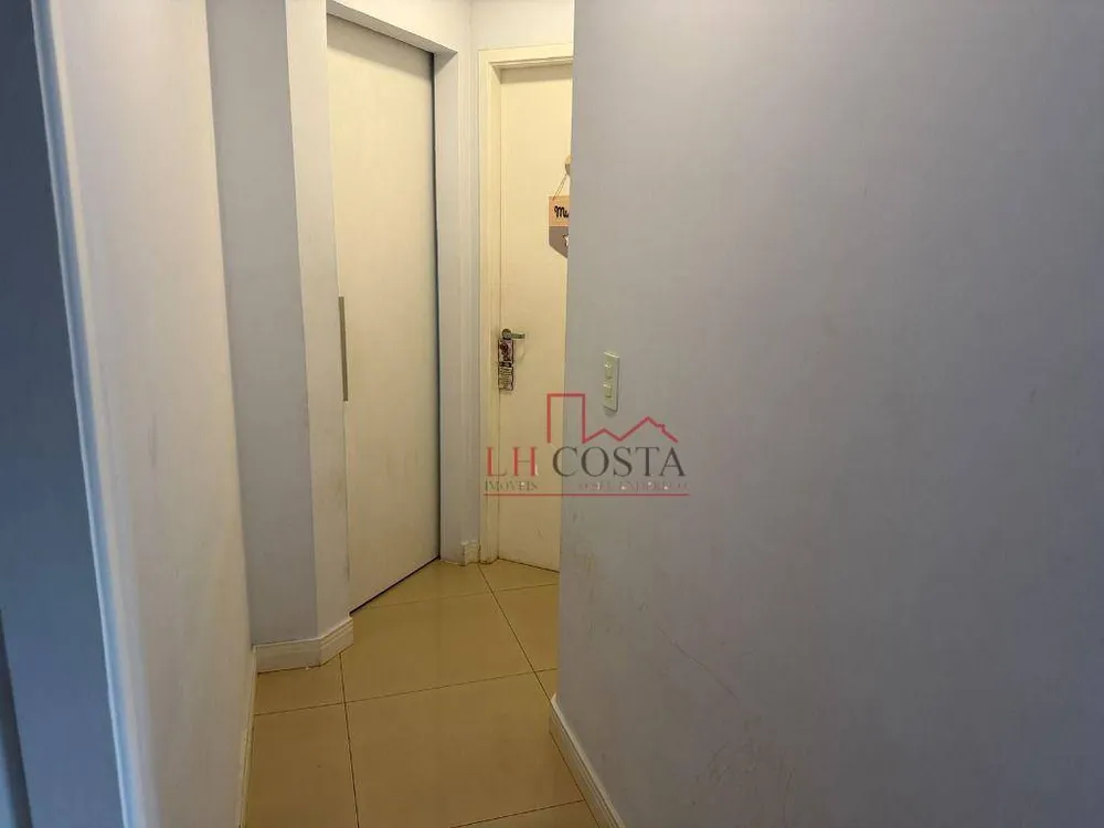 Apartamento, 3 quartos, 75 m² - Foto 10