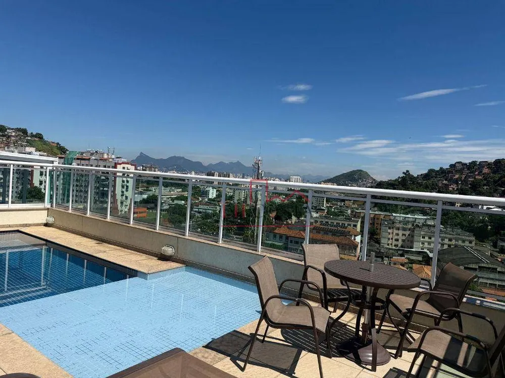 Apartamento, 3 quartos, 75 m² - Foto 34