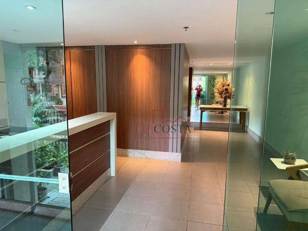 Apartamento, 3 quartos, 75 m² - Foto 22