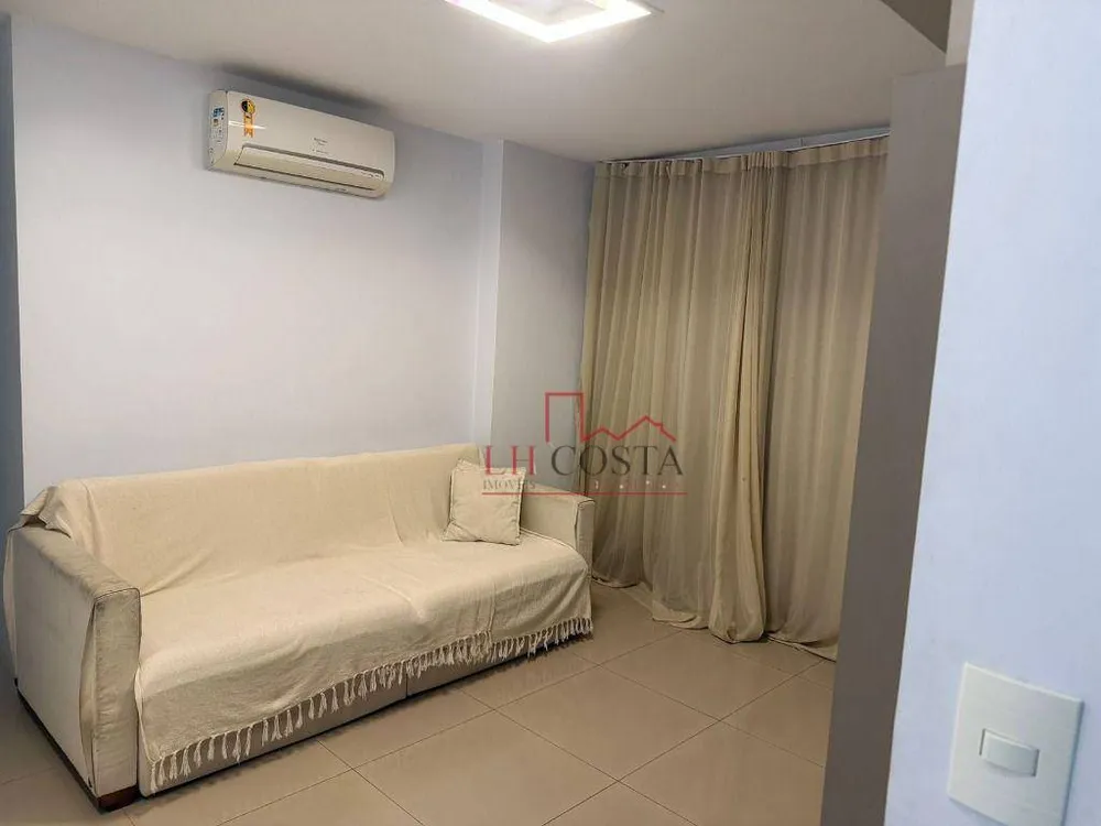 Apartamento, 3 quartos, 75 m² - Foto 9