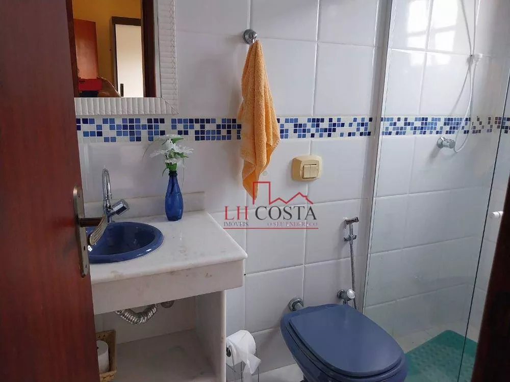 Casa, 3 quartos, 268 m² - Foto 30