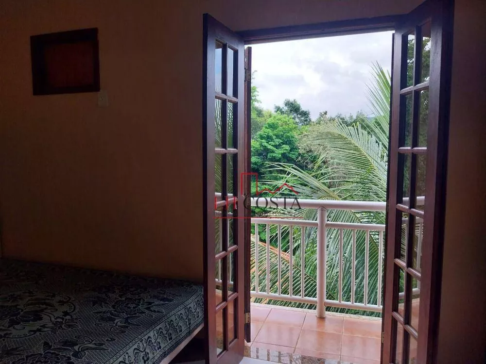 Casa, 3 quartos, 268 m² - Foto 29
