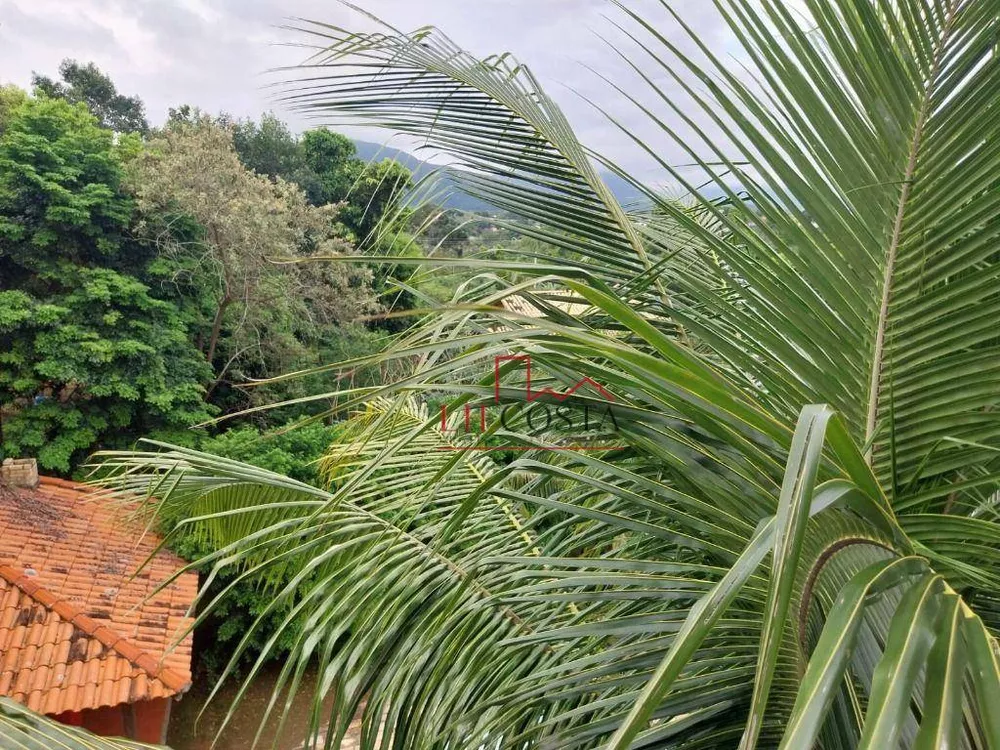 Casa, 3 quartos, 268 m² - Foto 24