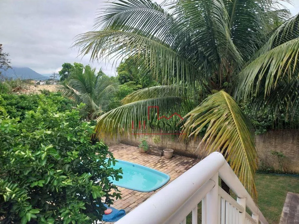 Casa, 3 quartos, 268 m² - Foto 33