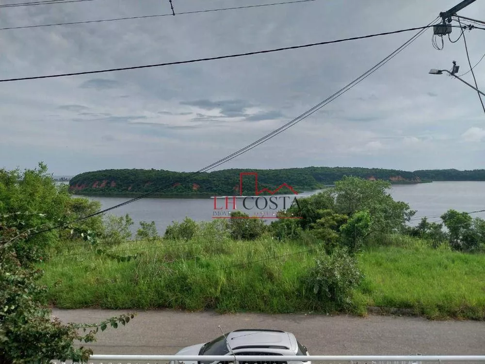 Casa, 3 quartos, 268 m² - Foto 25