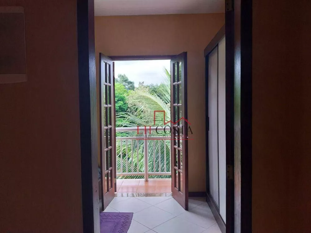 Casa, 3 quartos, 268 m² - Foto 26