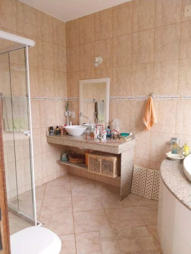 Casa, 3 quartos, 268 m² - Foto 17