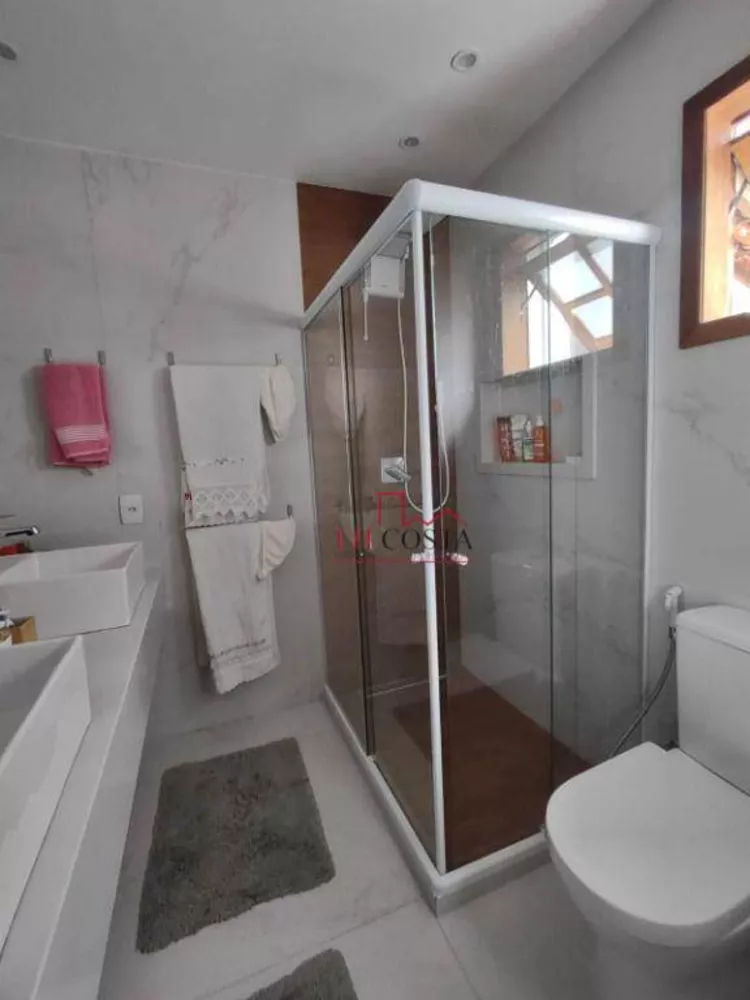 Casa, 4 quartos, 200 m² - Foto 48