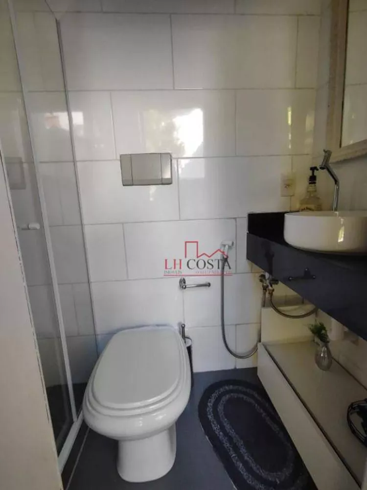 Casa, 4 quartos, 200 m² - Foto 57