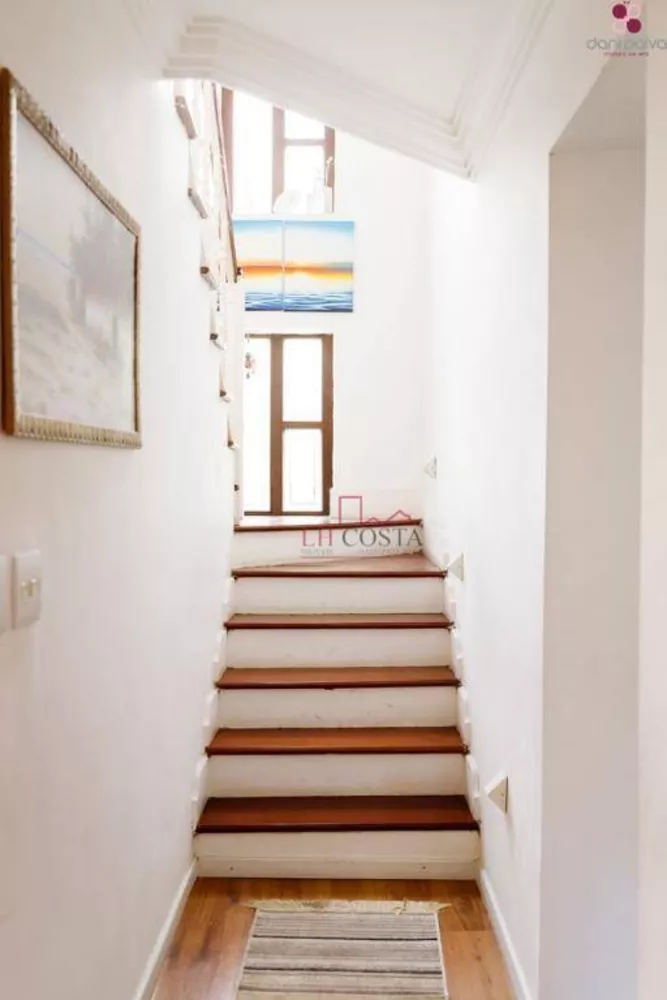 Casa, 4 quartos, 200 m² - Foto 33