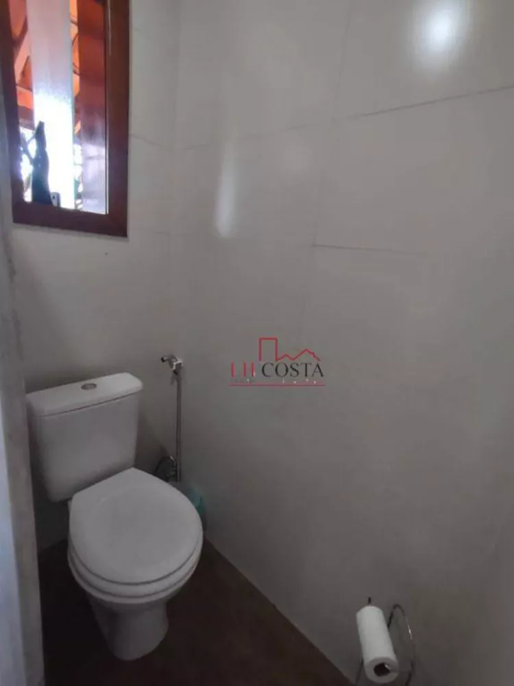 Casa, 4 quartos, 200 m² - Foto 62