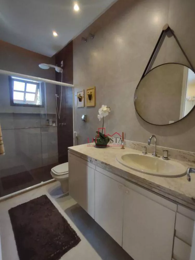 Casa, 4 quartos, 200 m² - Foto 52