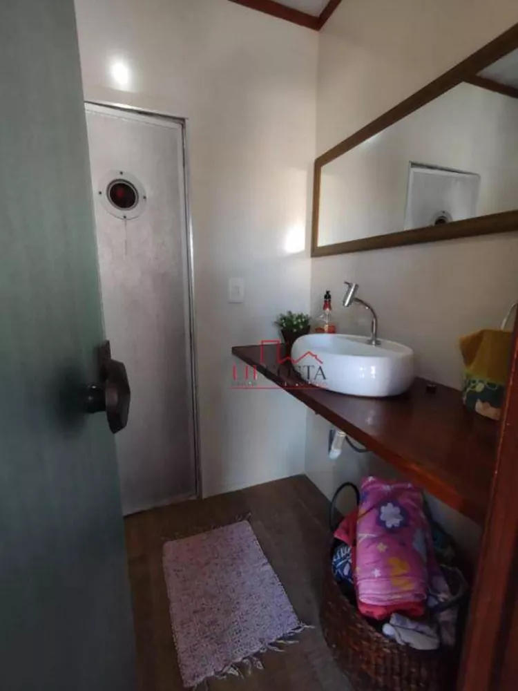 Casa, 4 quartos, 200 m² - Foto 59