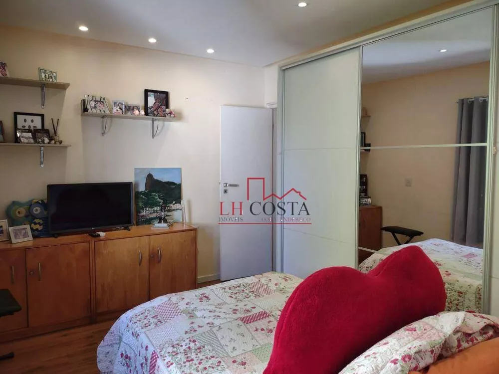 Casa, 4 quartos, 200 m² - Foto 51