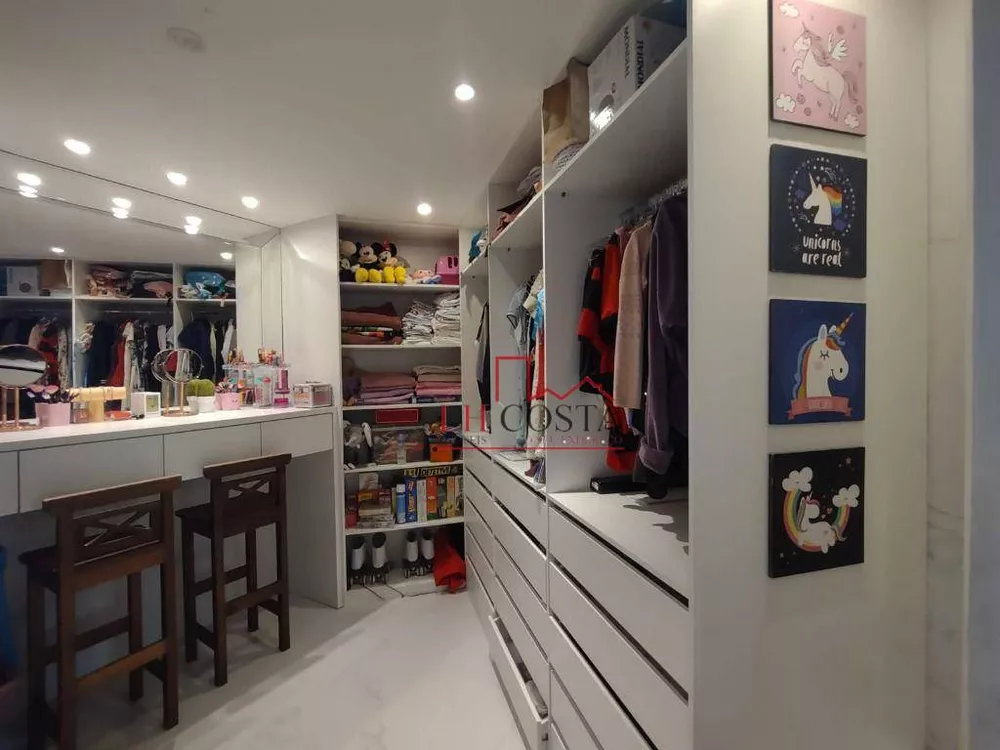 Casa, 4 quartos, 200 m² - Foto 45