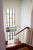 Casa, 4 quartos, 200 m² - Foto 1