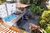 Casa, 4 quartos, 200 m² - Foto 2