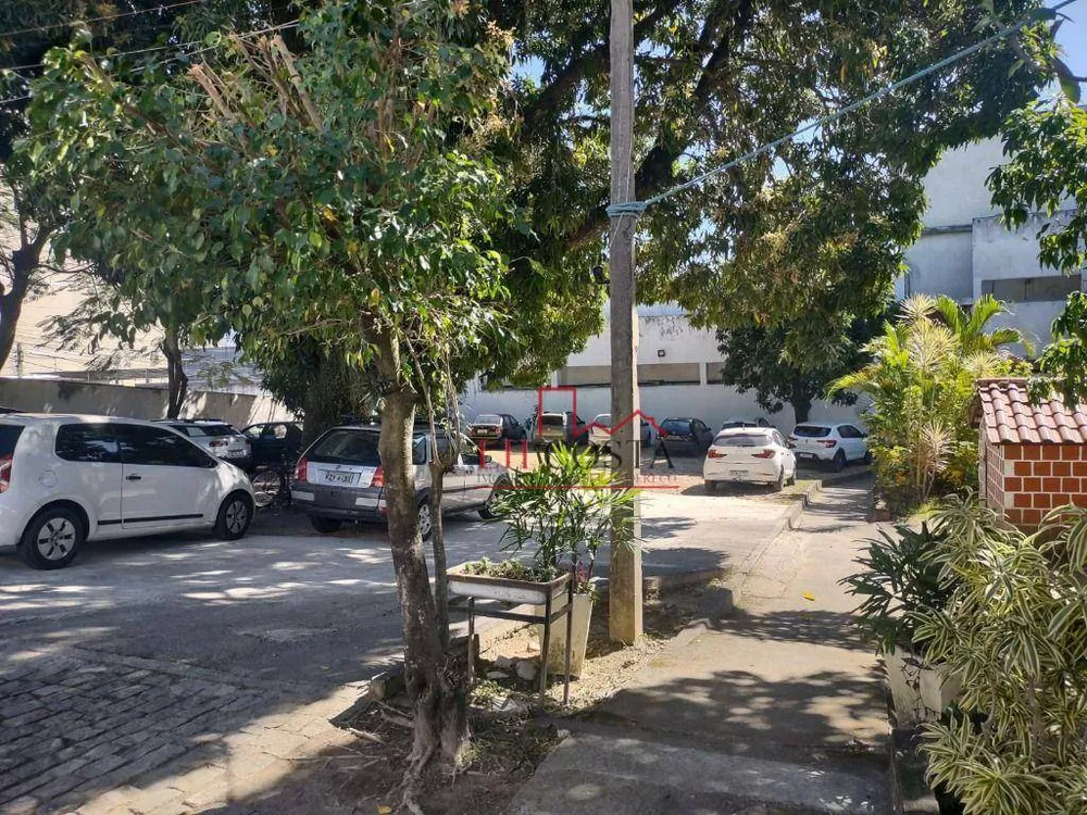 Terreno, 219 m² - Foto 11
