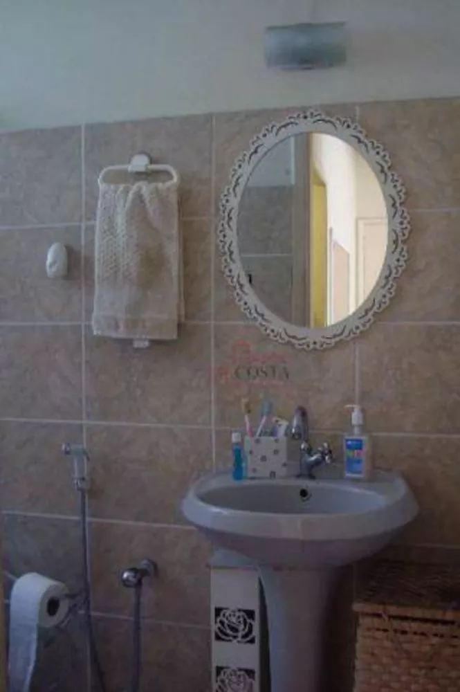 Apartamento, 1 quarto, 49 m² - Foto 12