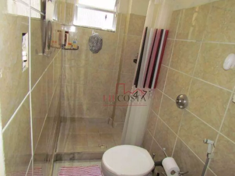 Apartamento, 1 quarto, 49 m² - Foto 14